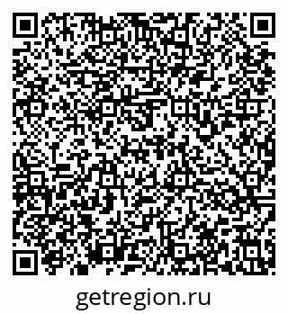79636975522