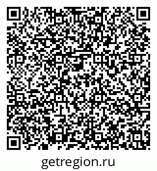 79636975525
