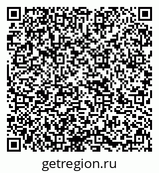 79636975541