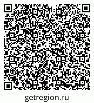 79636975550