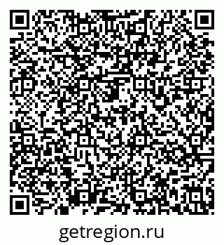 79636975551