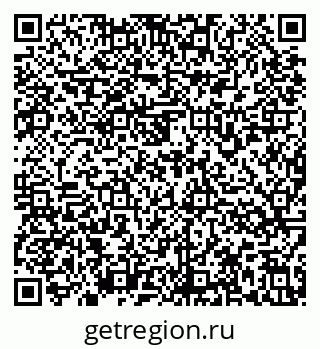 79636975557
