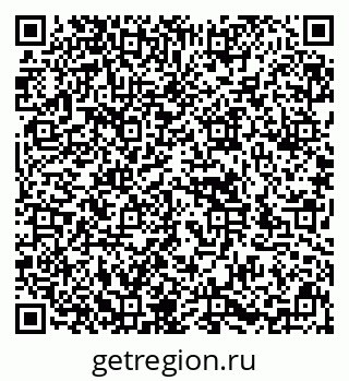 79636975560