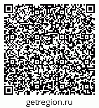 79636975561
