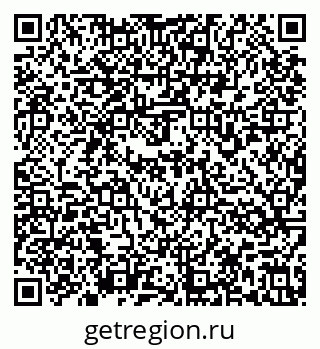 79636975570