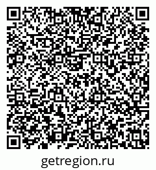 79636975571