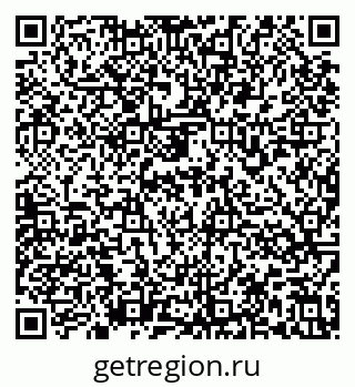 79636975574