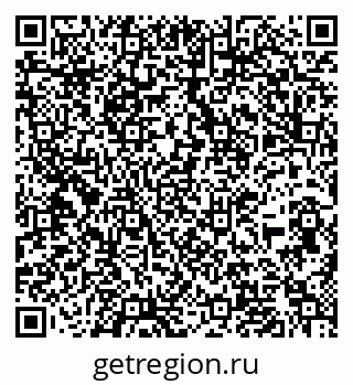 79636975577