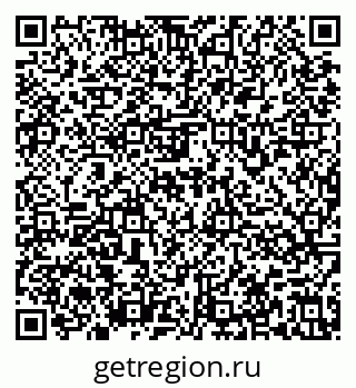 79636975580