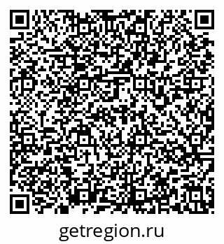 79636975585