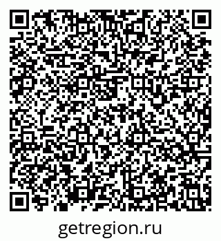 79636975587