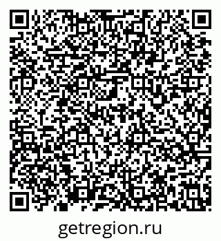 79636975591