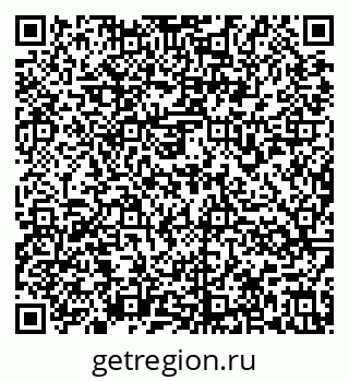79636975598