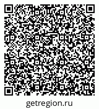 79636975600