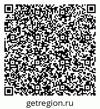 79636975601