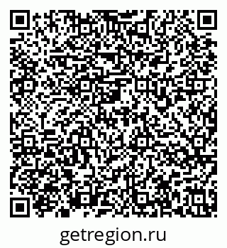 79636975611