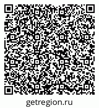 79636975612