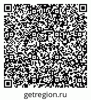 79636975615