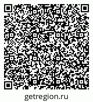 79636975618