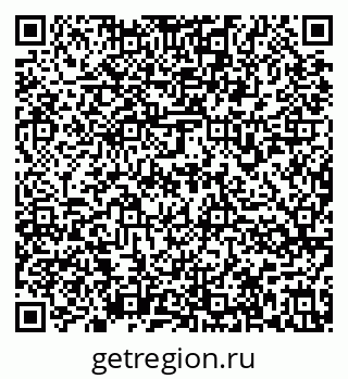 79636975619