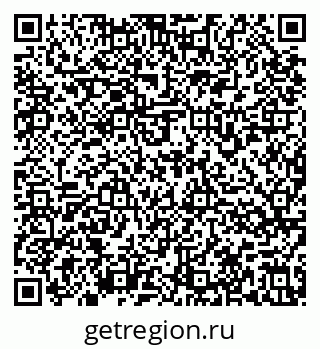 79636975620