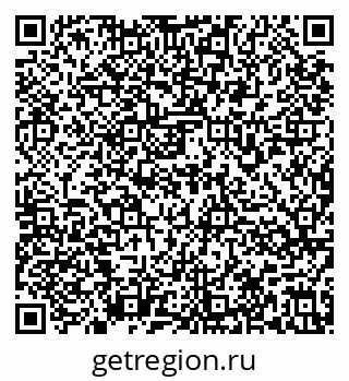 79636975621