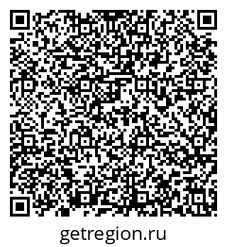 79636975622