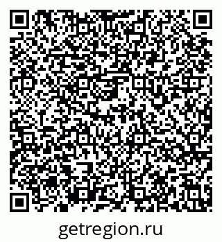 79636975627