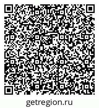 79636975631