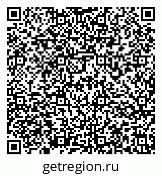 79636975633