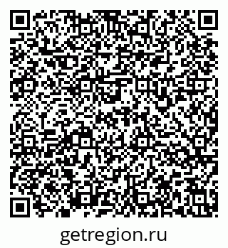 79636975636