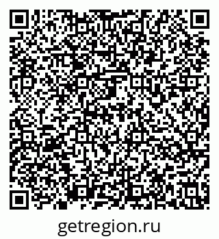 79636975638