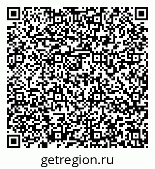 79636975644