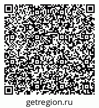 79636975648