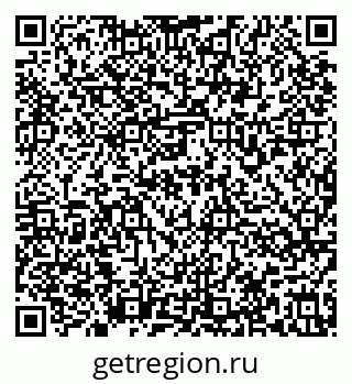 79636975649