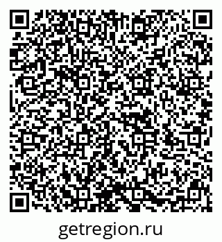 79636975652