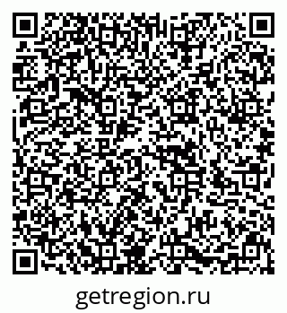 79636975653
