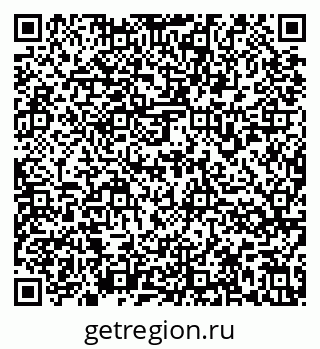 79636975654
