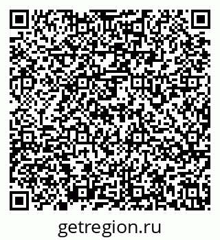 79636975655