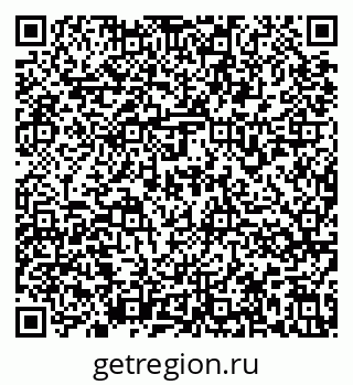 79636975657