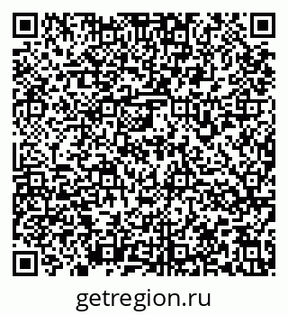 79636975666