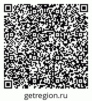 79636975670