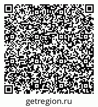 79636975675