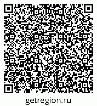 79636975689