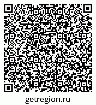 79636975690