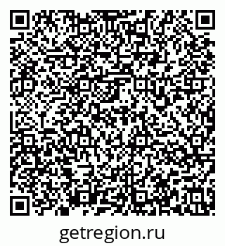 79636975708