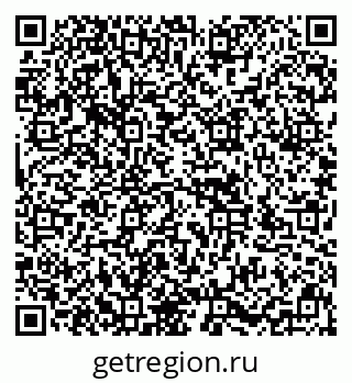 79636975710