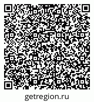 79636975711