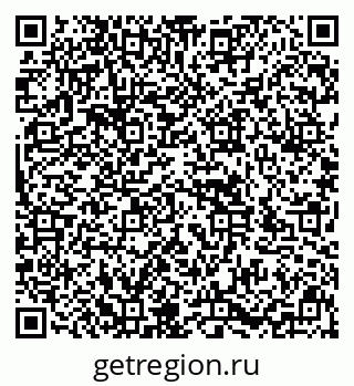 79636975712