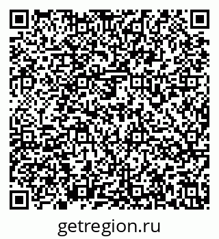 79636975714